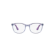 RAY BAN JUNIOR RY1620/3906 46 RAY BAN JUNIOR RY1620/3906 46